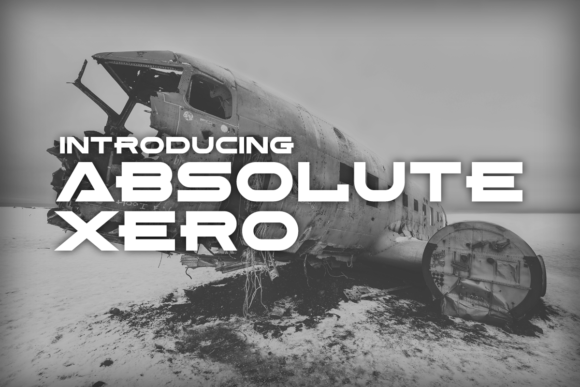 Discover the Power of Absolute Xero in Your Creative Workflow