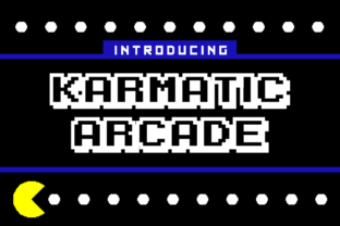 Karmatic Arcade: A Strategic Tool for Nostalgic Design and Purposeful Branding